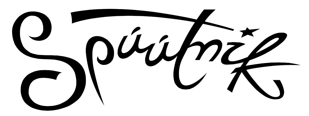 Spúútnik Reykjavík