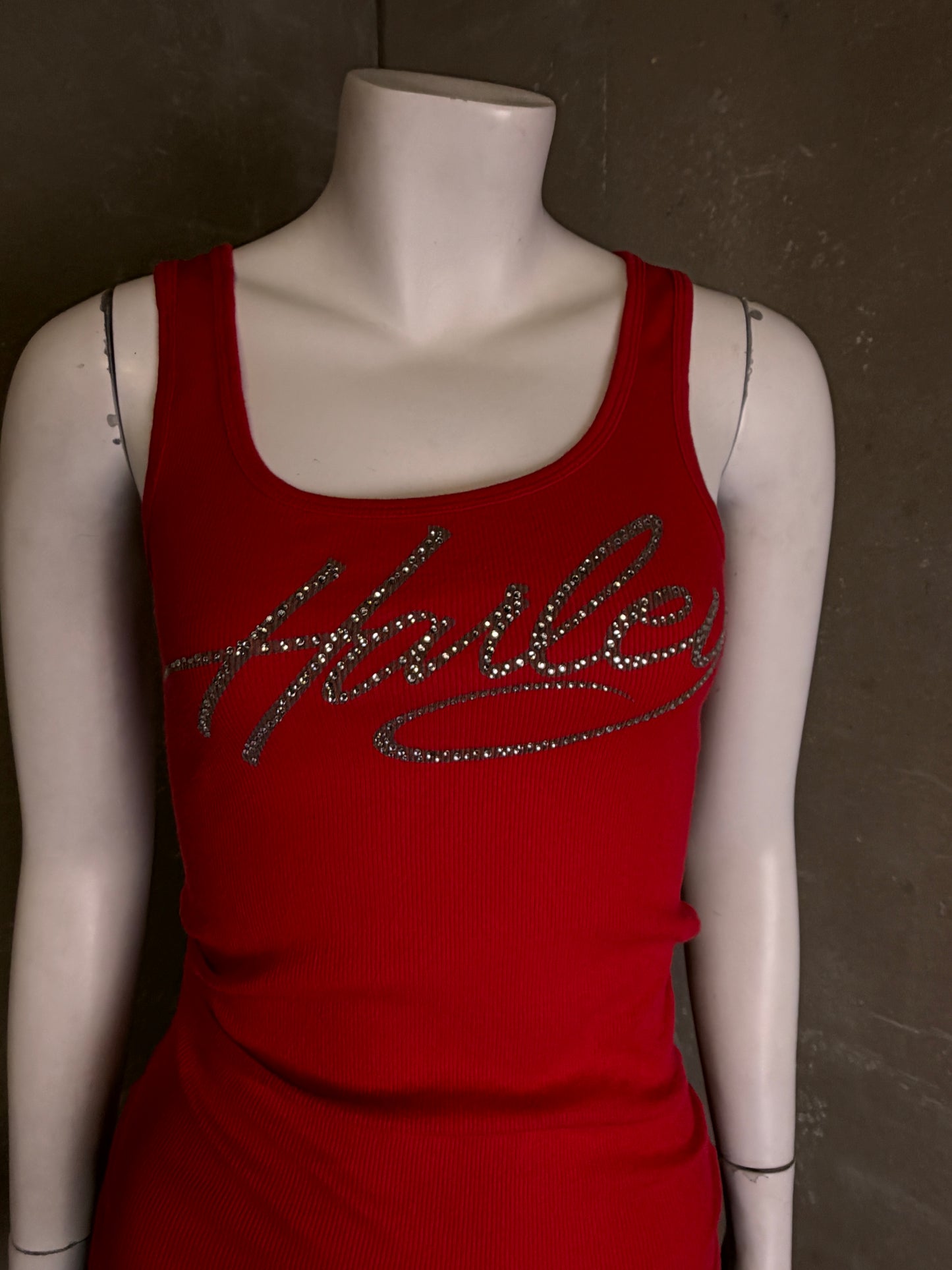 Bolur Harley Davidson