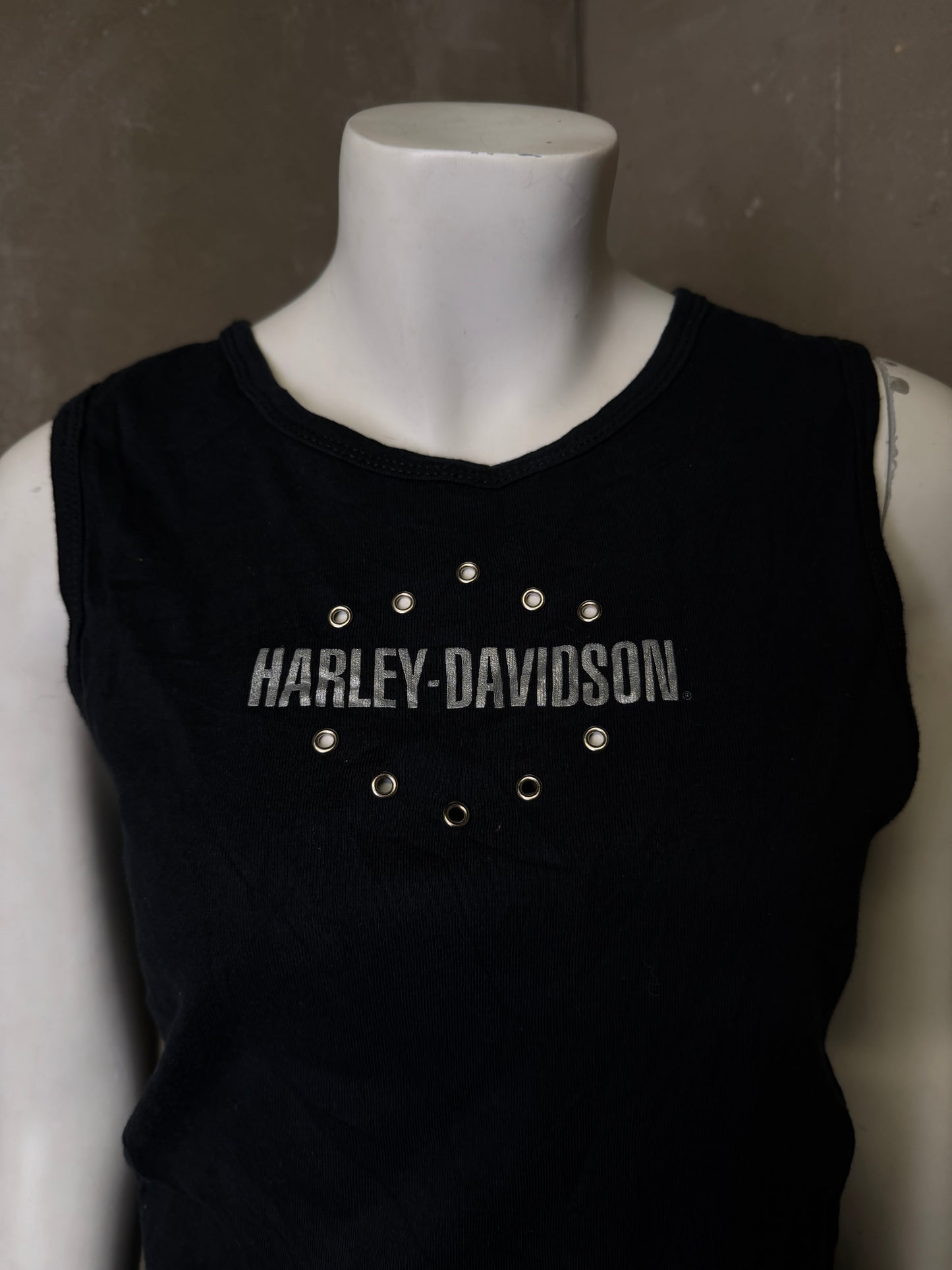 Bolur Harley Davidsson