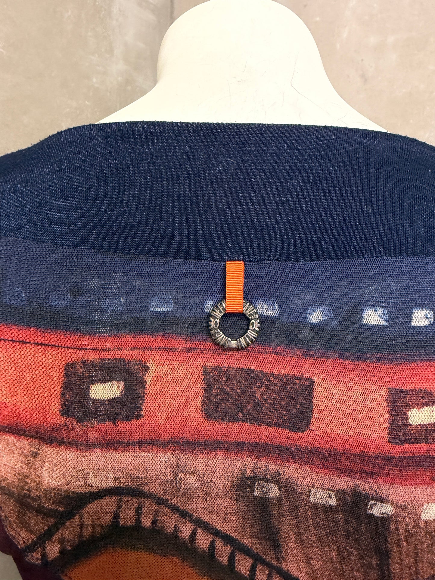 Langermabolur Save The Queen