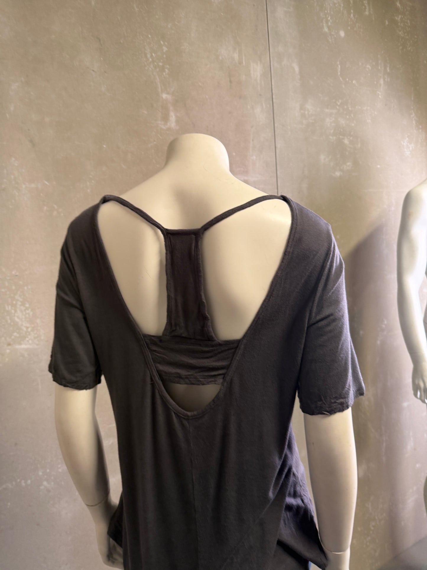 Bolur Harley Davidsson