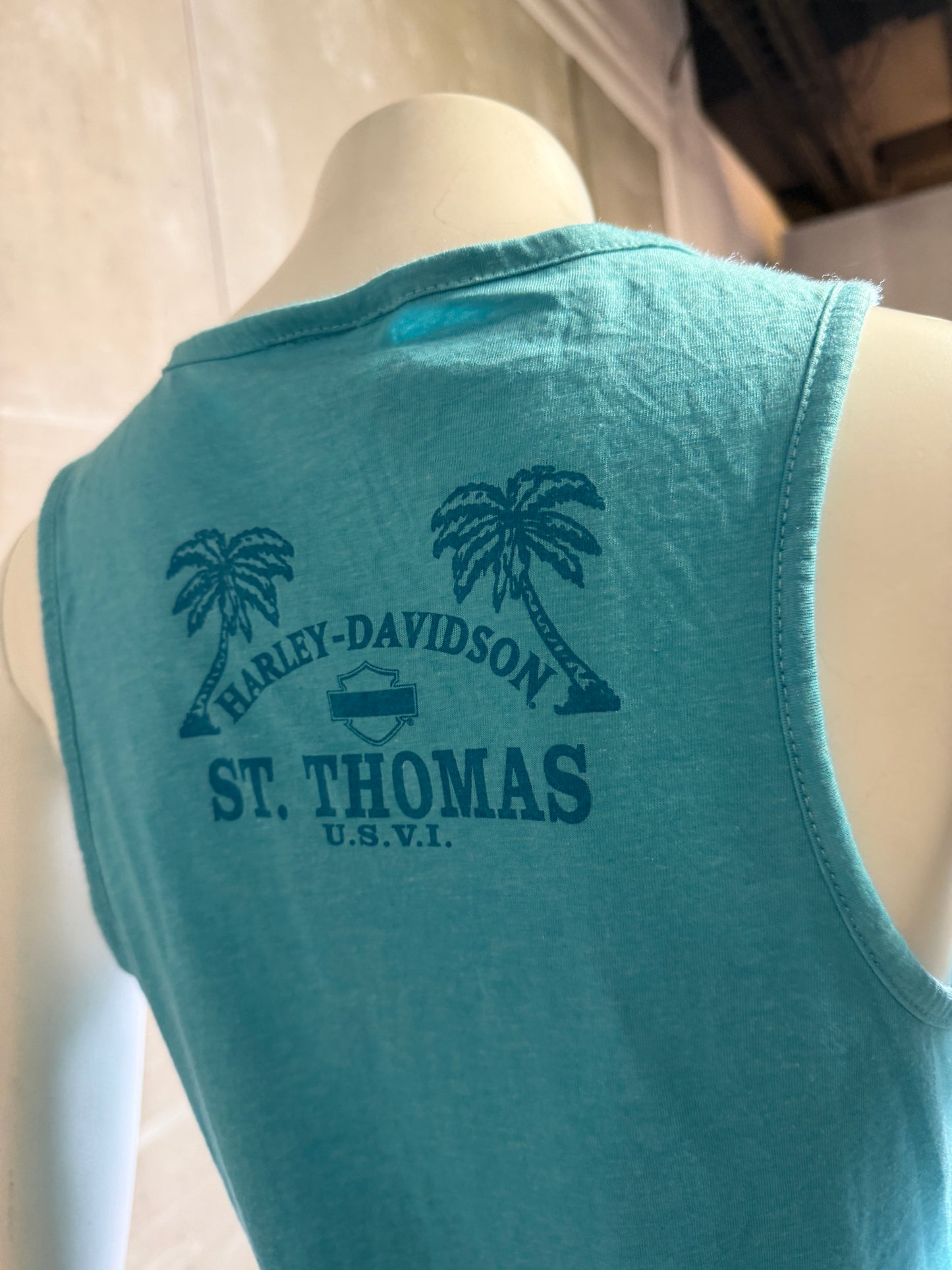 Bolur Harley Davidsson