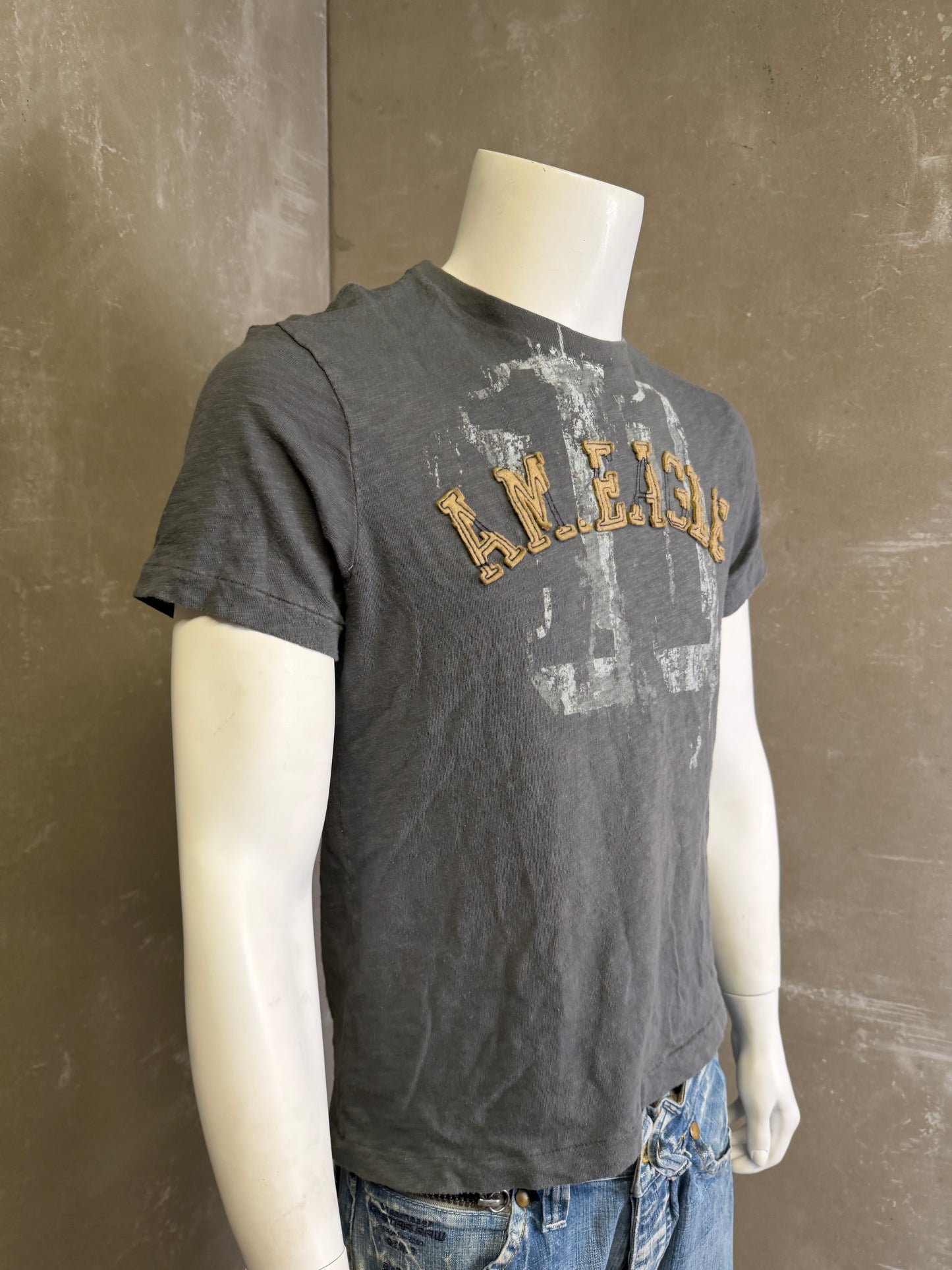 Bolur American Eagle