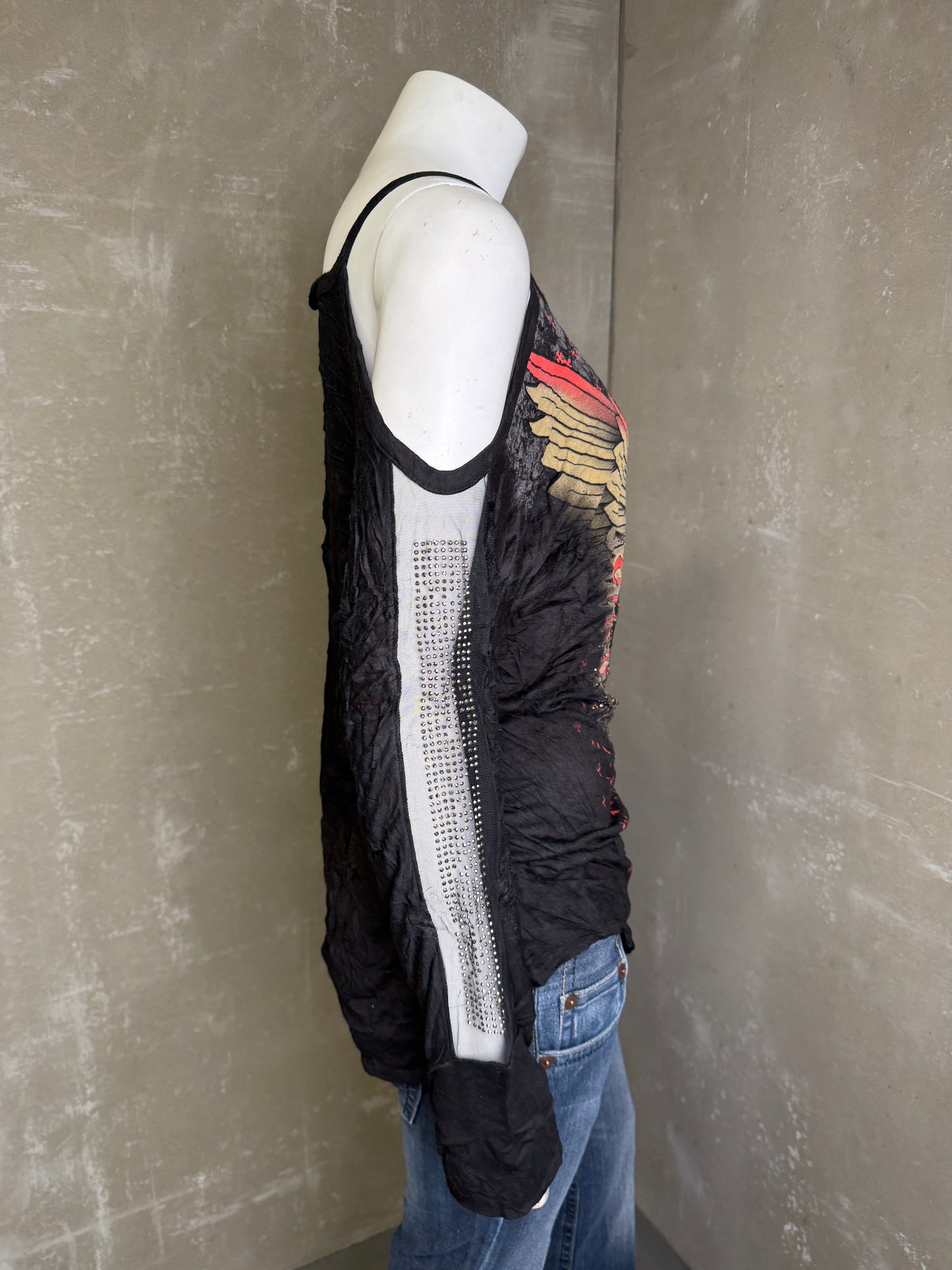 Bolur Harley Davidsson