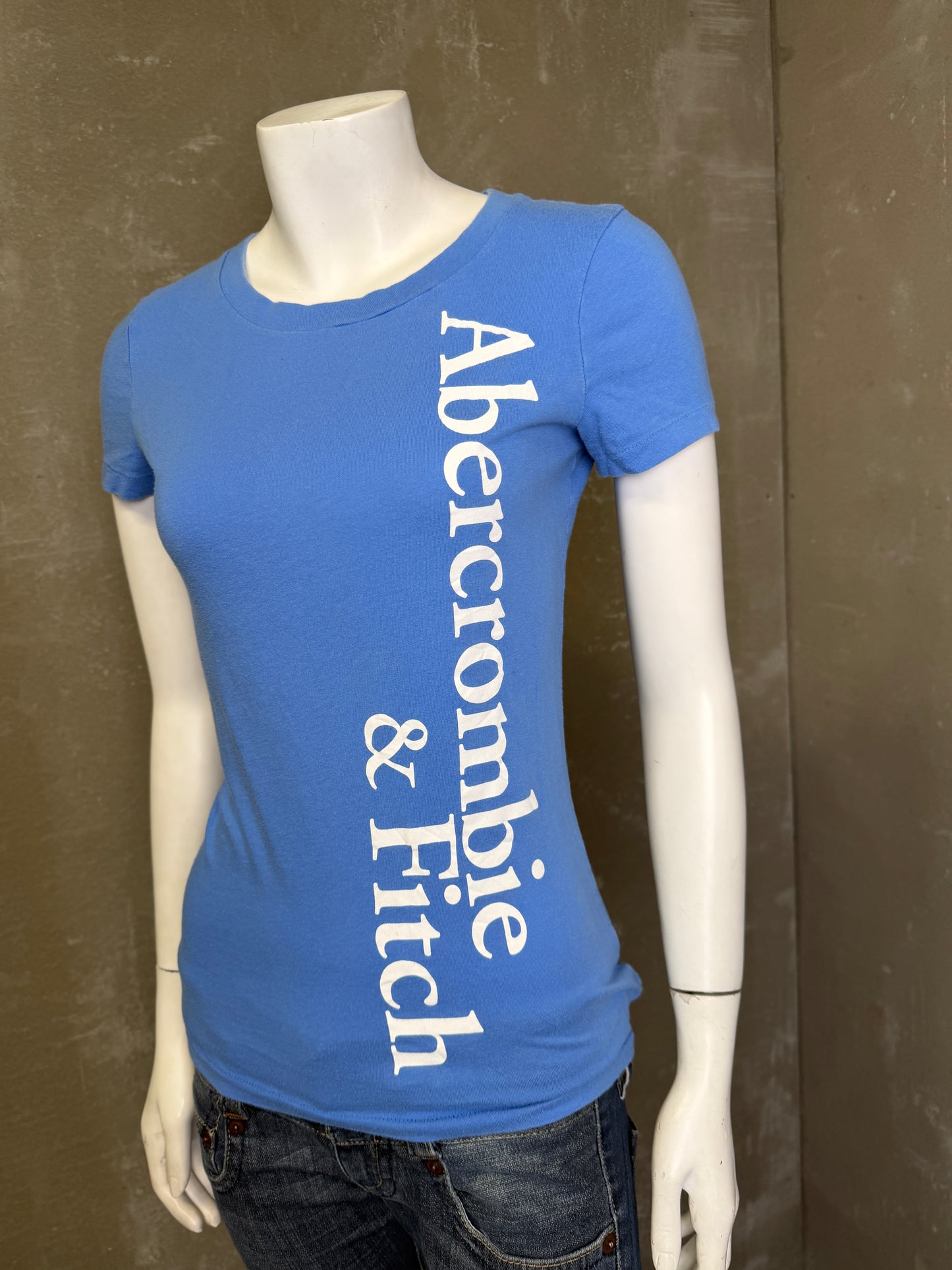 Bolur Abercrombie & Fitch