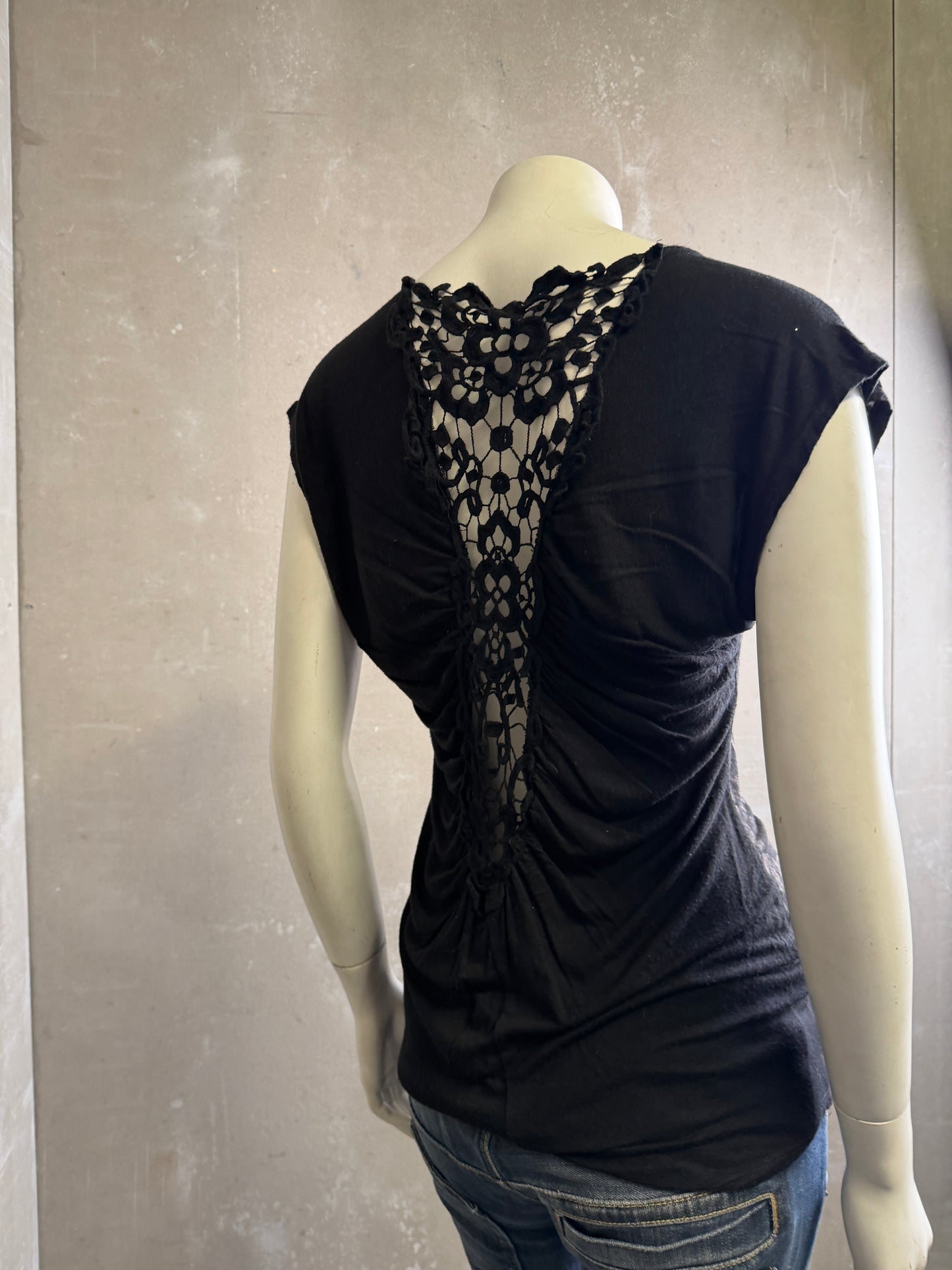 Bolur Harley Davidsson