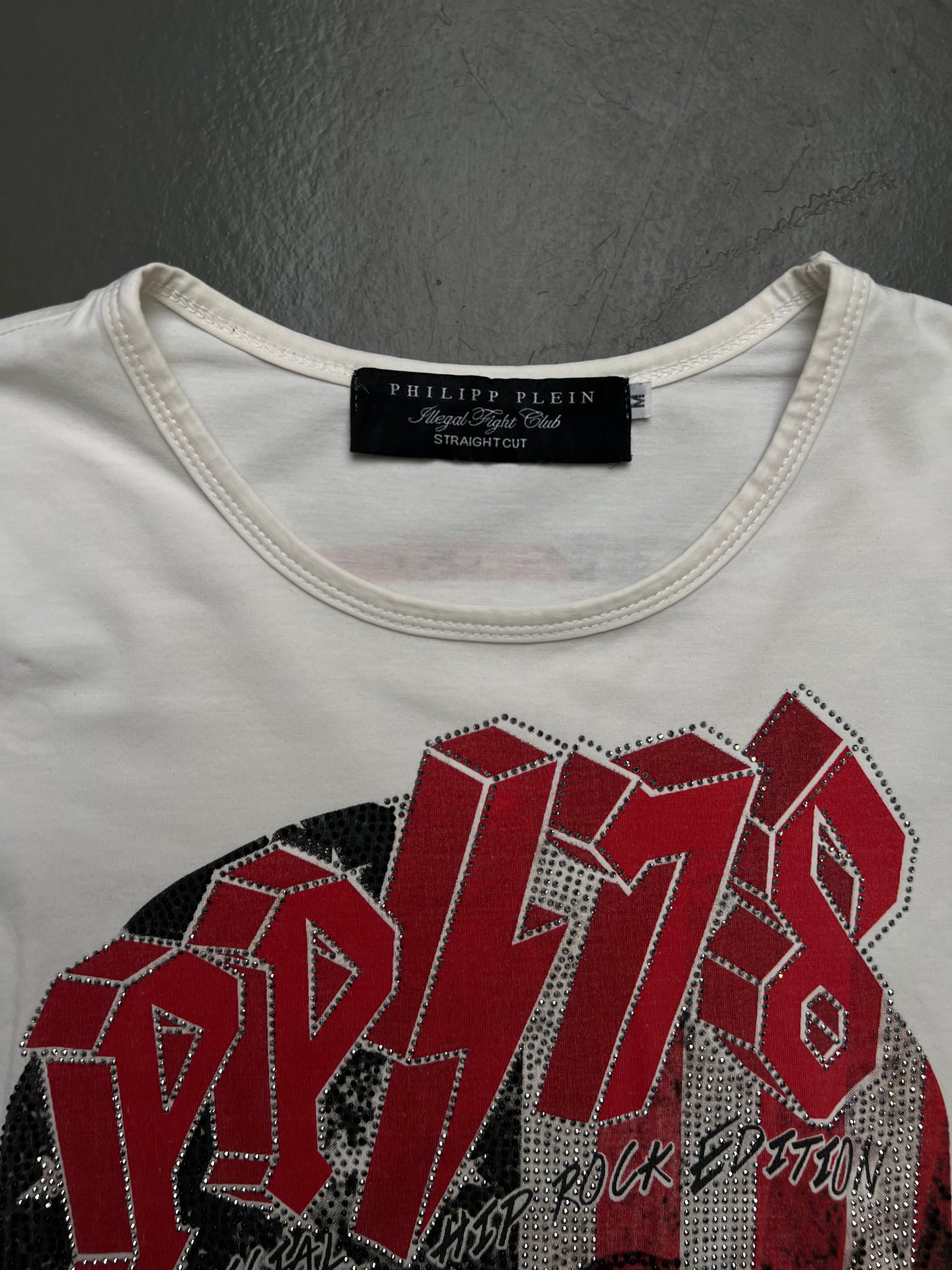 Phillipp Plein Bolur