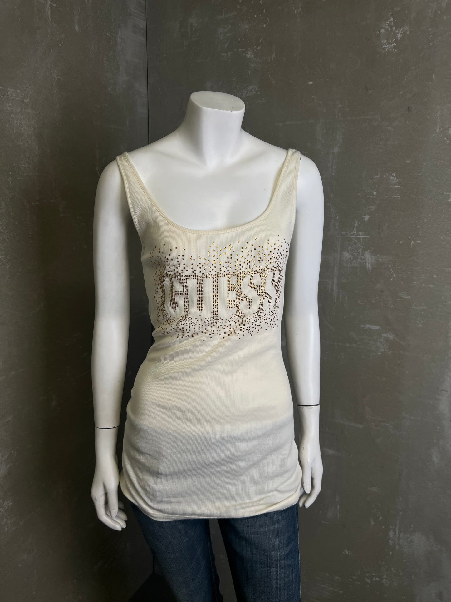 Toppur GUESS