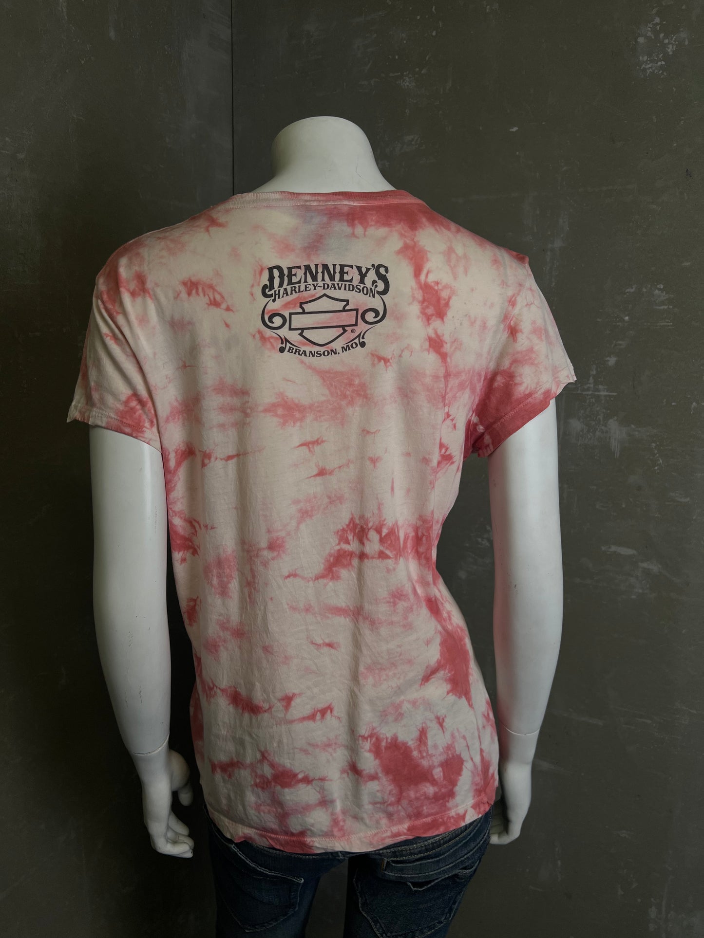 Bolur Harley Davidsson