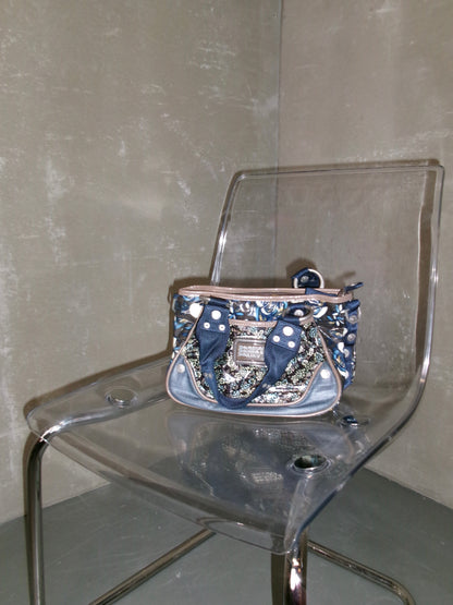 Taska George Gina And Lucy