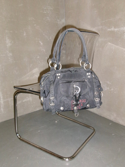 Taska George Gina And Lucy