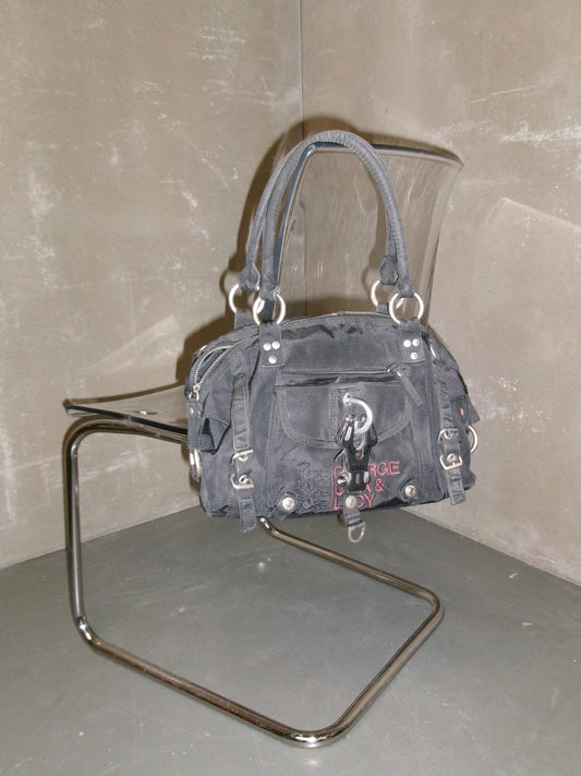 Taska George Gina And Lucy