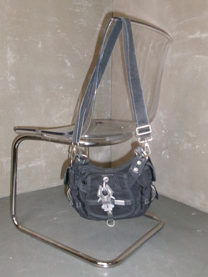 Taska George Gina And Lucy