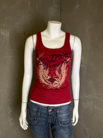 Bolur Harley Davidson