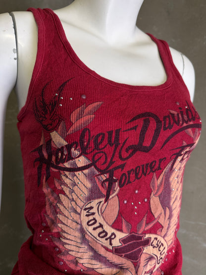 Bolur Harley Davidson