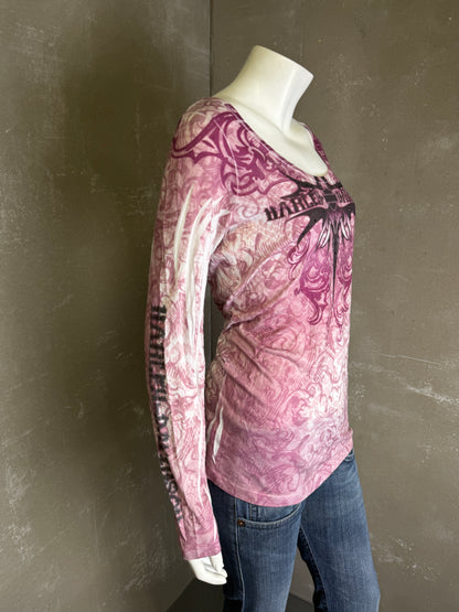 Bolur Harley Davidson