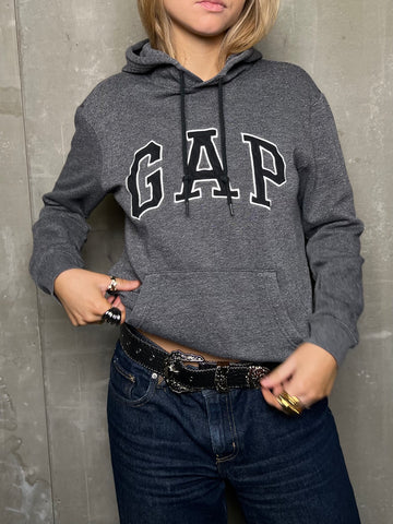 GAP Stafapeysa