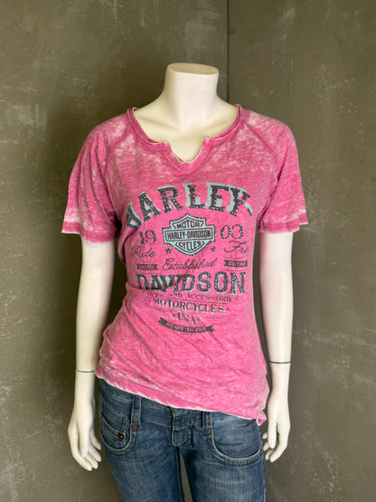 Bolur Harley Davidson