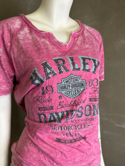 Bolur Harley Davidson