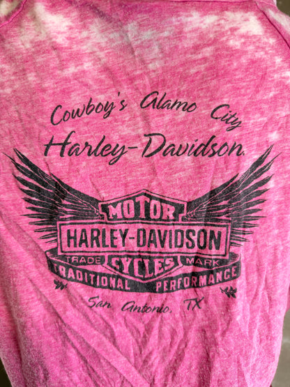 Bolur Harley Davidson