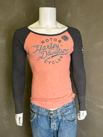 Bolur Harley Davidson