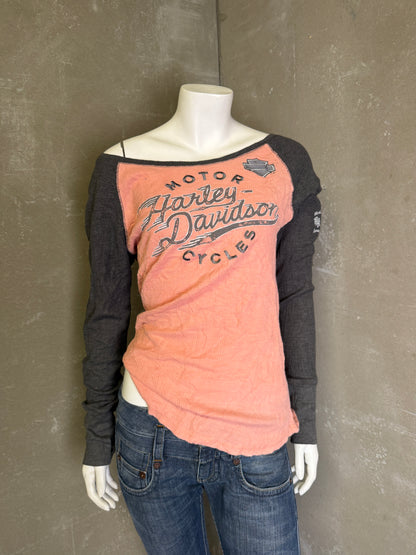 Bolur Harley Davidson