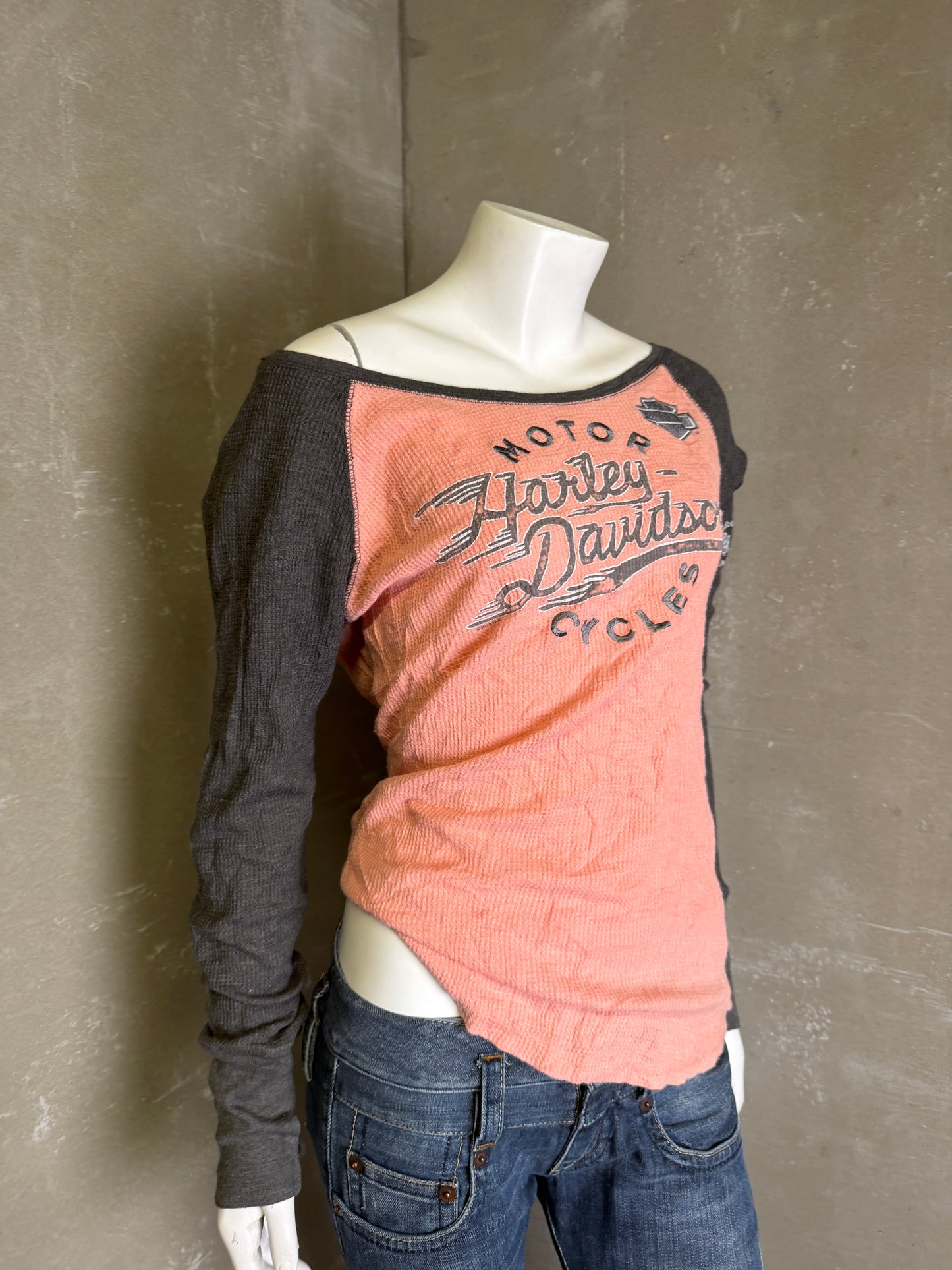 Bolur Harley Davidson