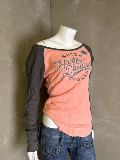 Bolur Harley Davidson