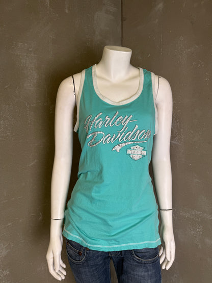 Bolur Harley Davidson