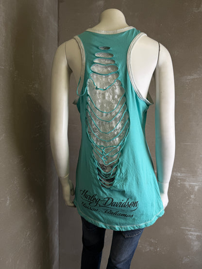 Bolur Harley Davidson