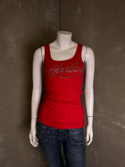 Bolur Harley Davidson