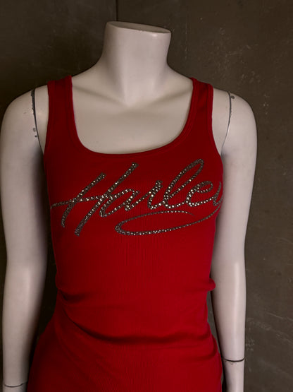 Bolur Harley Davidson