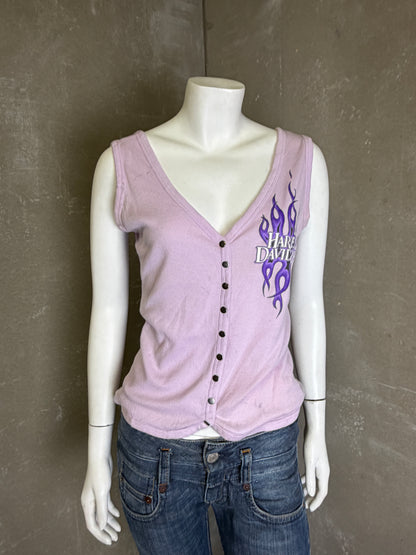 Bolur Harley Davidson