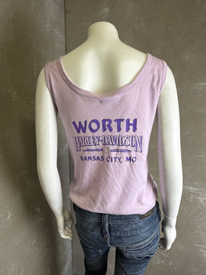 Bolur Harley Davidson