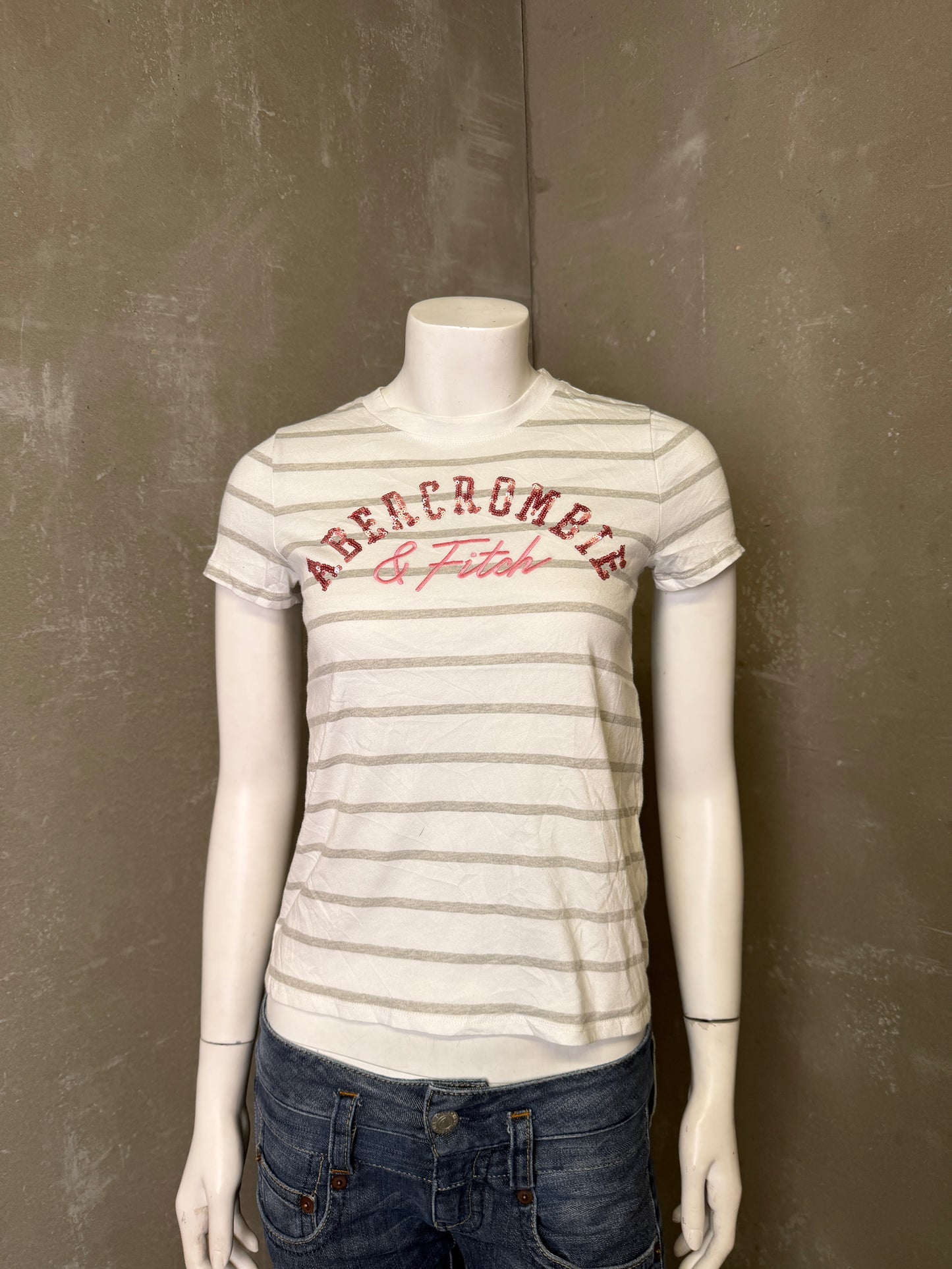 Bolur Abercrombie and Fitch