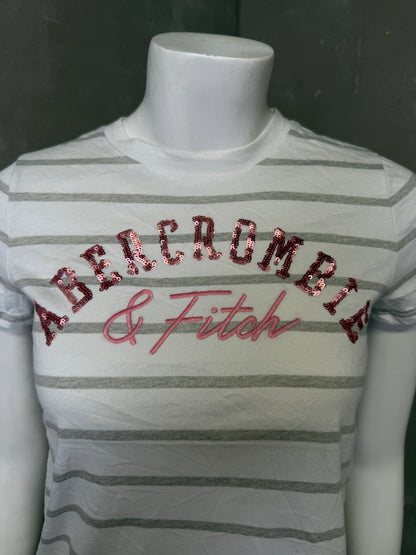 Bolur Abercrombie and Fitch