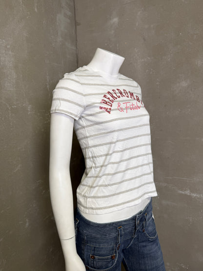 Bolur Abercrombie and Fitch