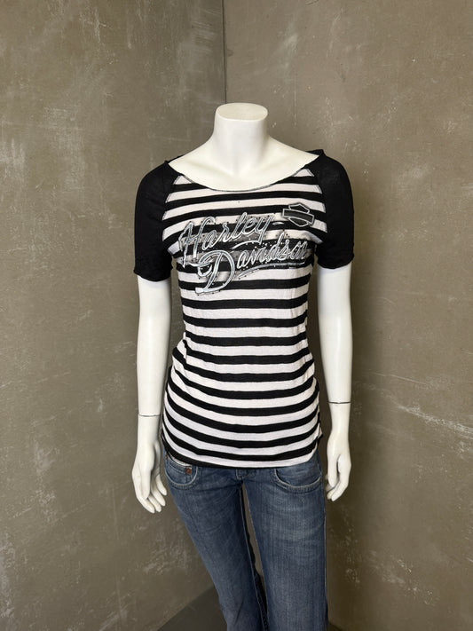 Bolur Harley Davidson