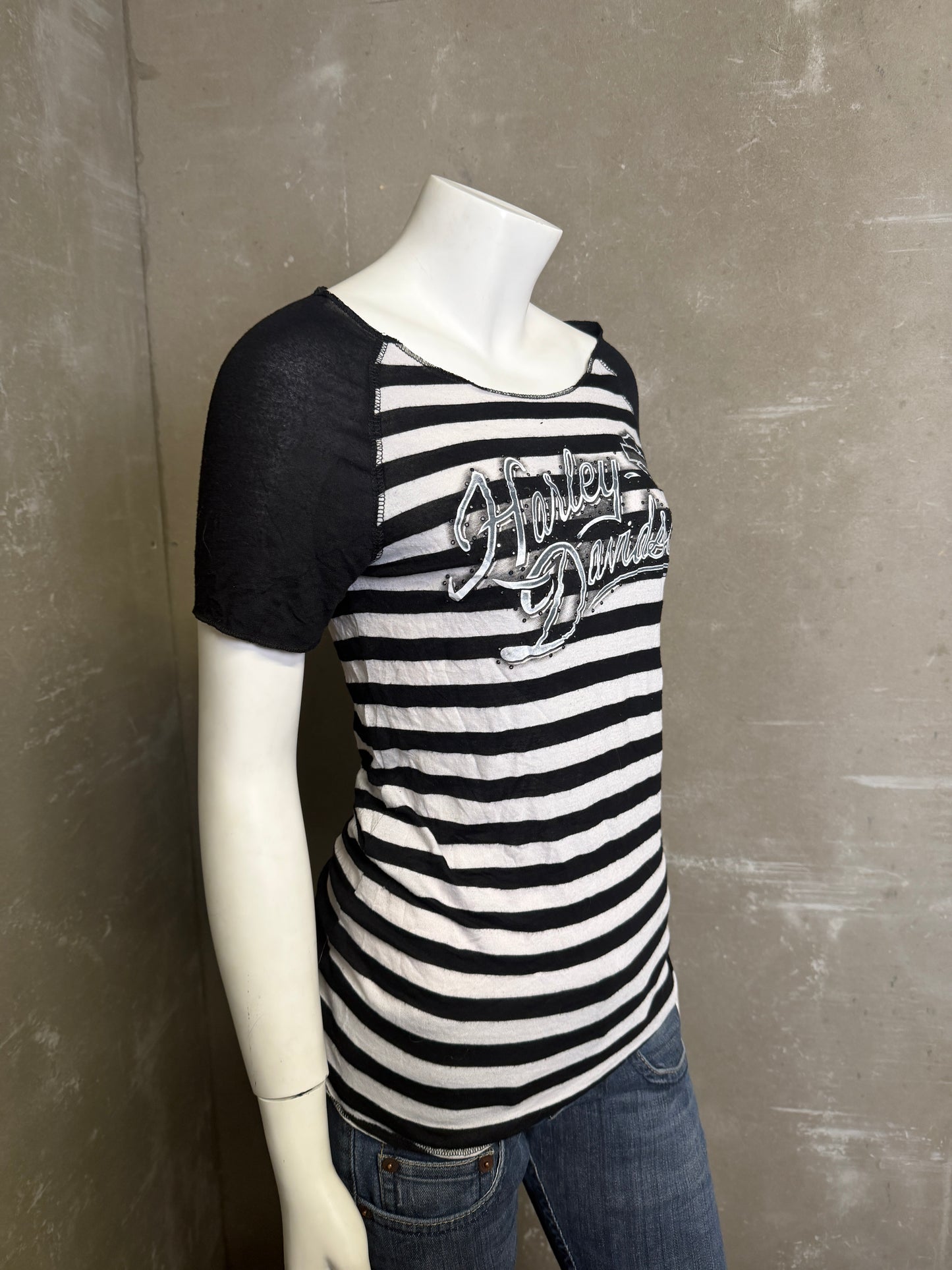 Bolur Harley Davidson