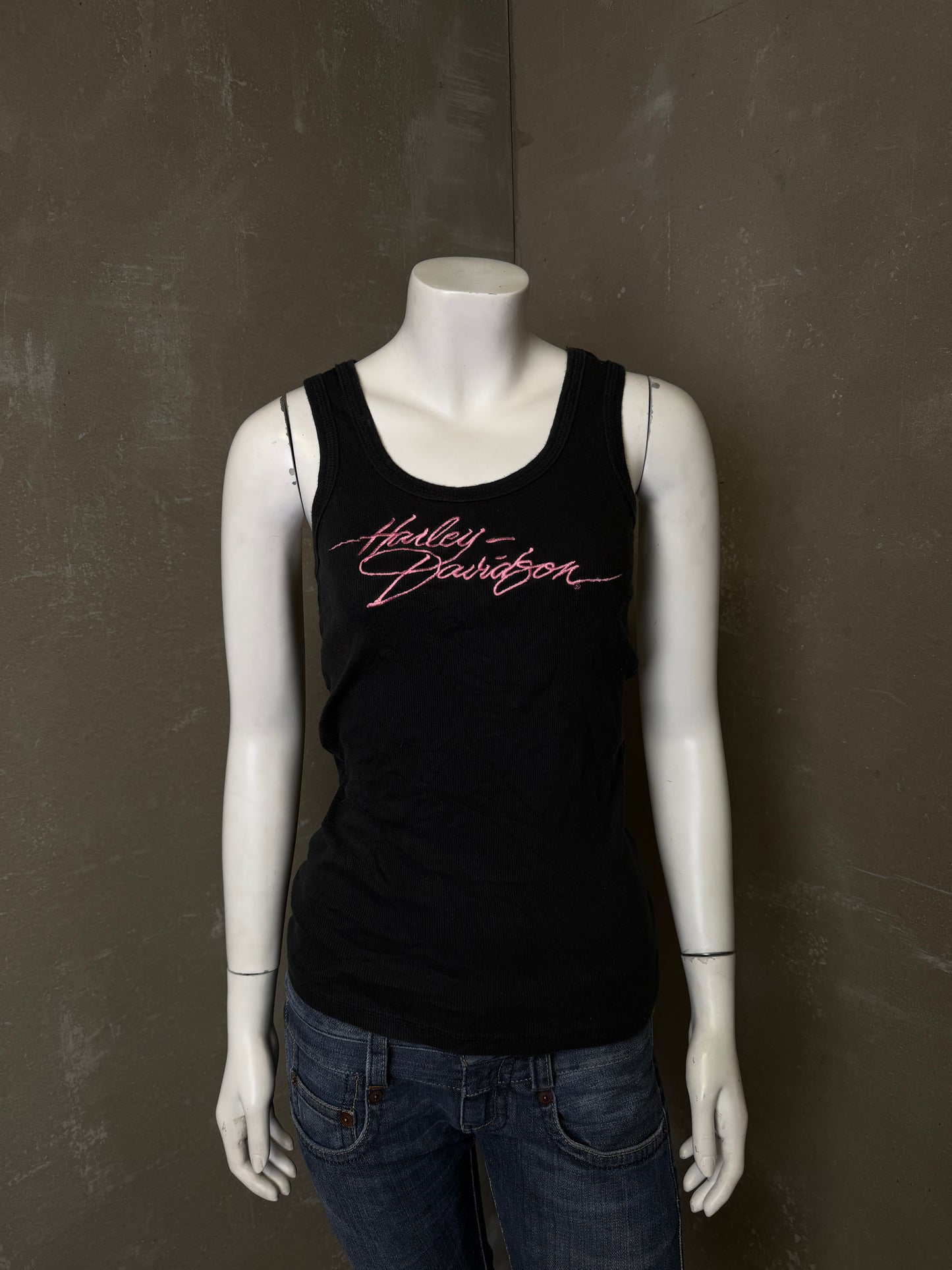 Bolur Harley Davidson