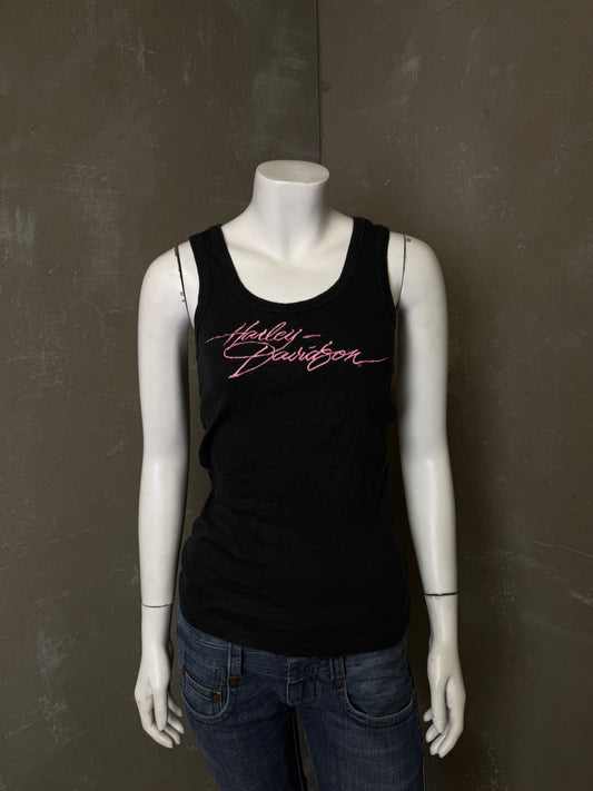 Bolur Harley Davidson