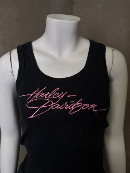 Bolur Harley Davidson