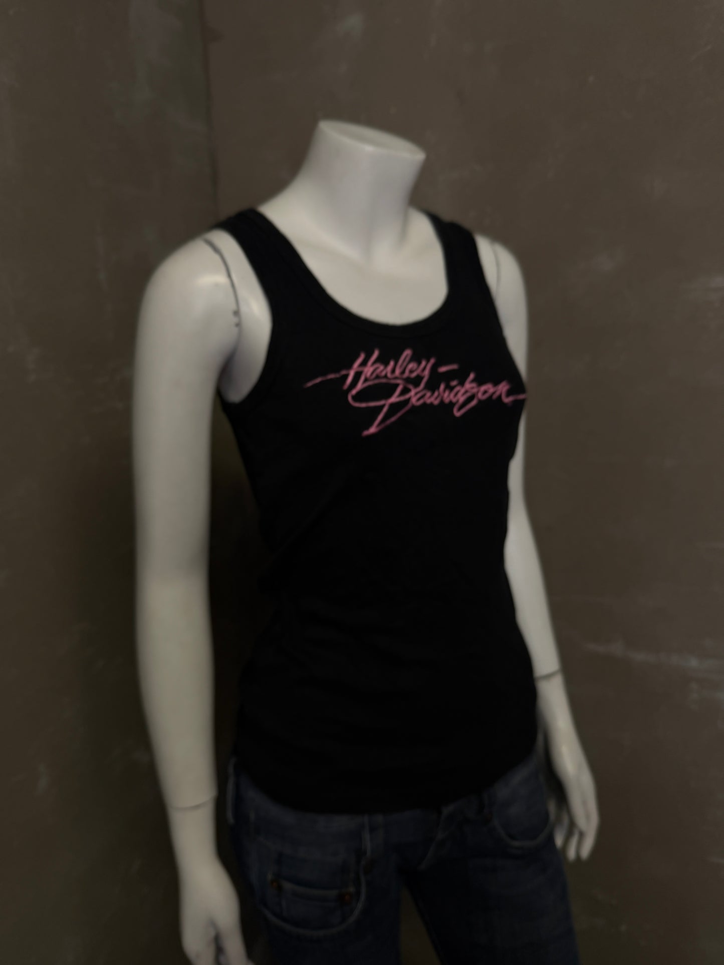 Bolur Harley Davidson