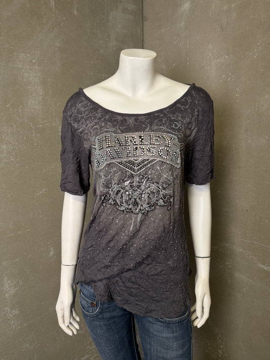 Bolur Harley Davidsson