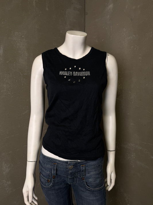 Bolur Harley Davidsson