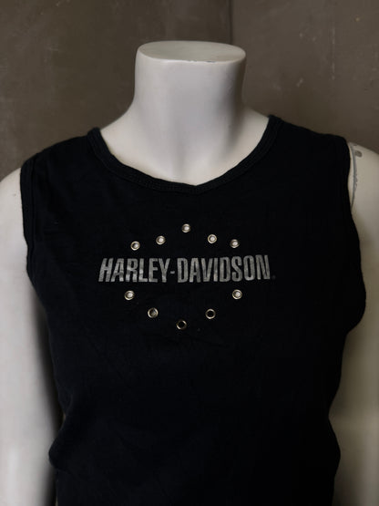 Bolur Harley Davidsson