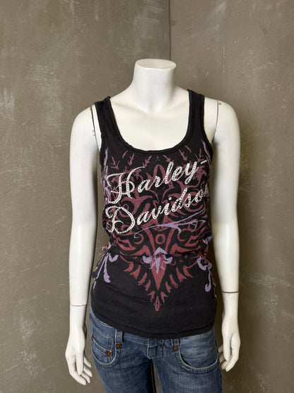 Bolur Harley Davidsson