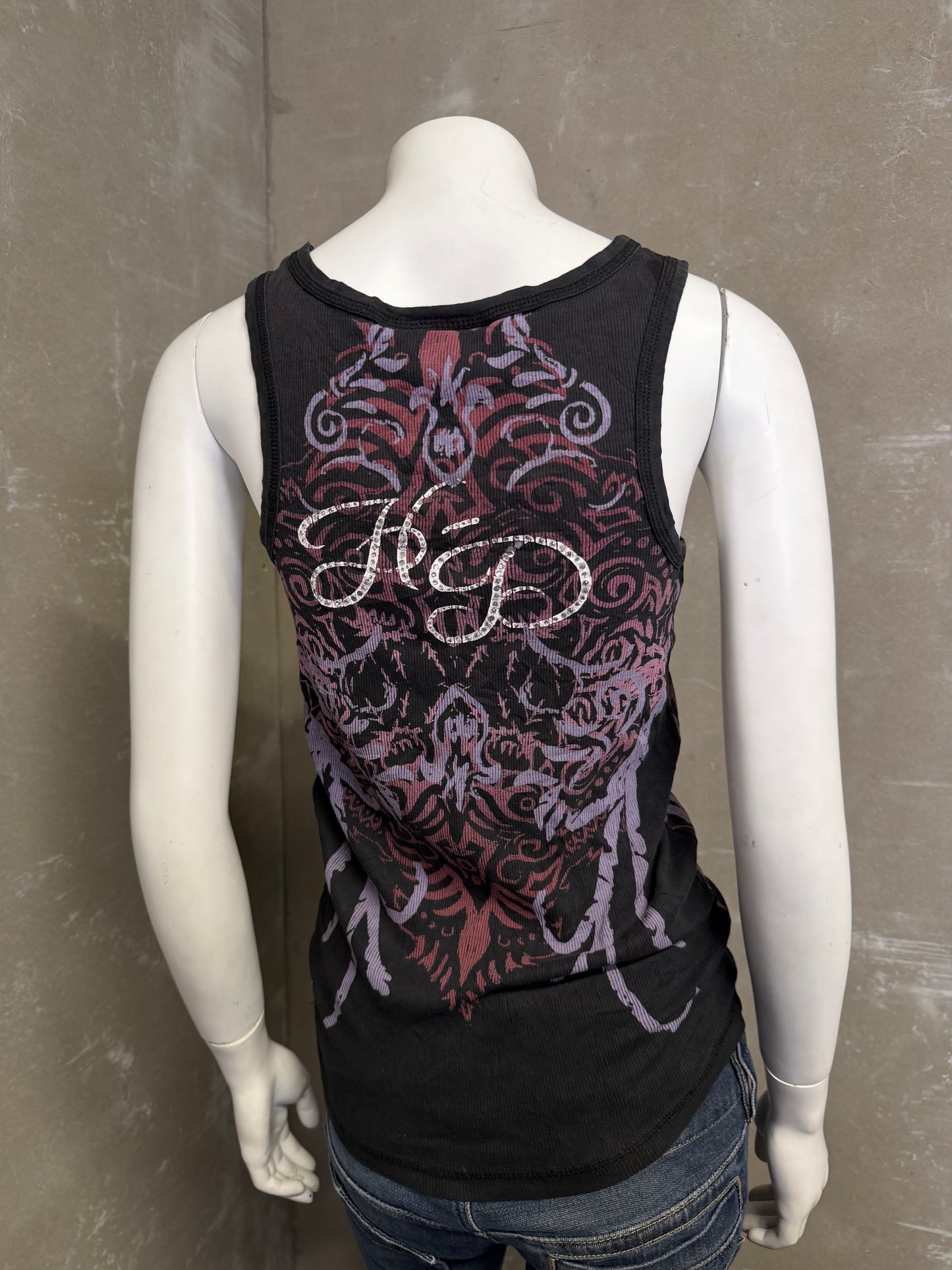 Bolur Harley Davidsson