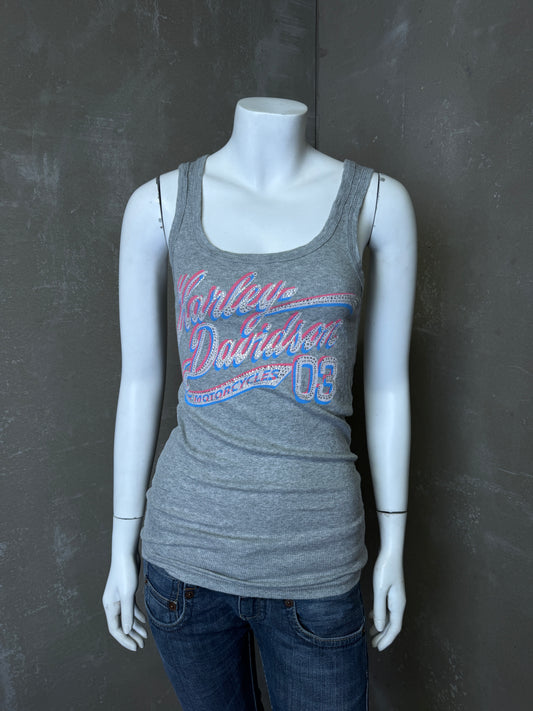 Bolur Harley Davidson