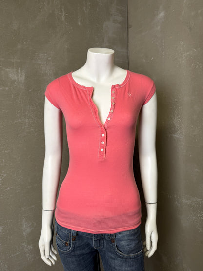 Bolur Abercrombie & Fitch